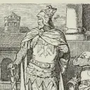 EMT Team (FGWL; Welkha) | HOI IV