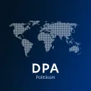 PS | Deutsche Presse-Agentur