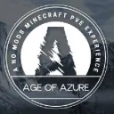 Age Of Azure