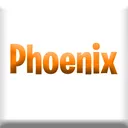 Phoenix Server