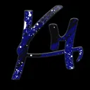 K7
