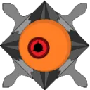 Order of the Eye