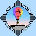 New Mexico Gamers Society