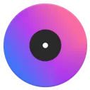 Tauon Music Box
