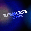 Seemless Network™ icon