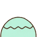 Island Getaway avatar