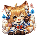 Discovery icon for Island Getaway Discord server