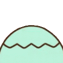 Island Getaway avatar