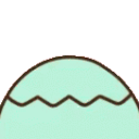 Discovery icon for Island Getaway Discord server