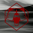 GK “VELES GRUPPE”