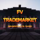 FV Trademarket icon