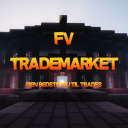 FV Trademarket icon