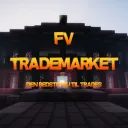 FV Trademarket