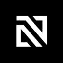 Noah Ayrton Discord Server Icon