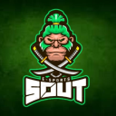 SOUT   E-SPORTS icon