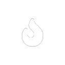🔥     Soqial
