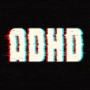 ADHD Discord Server