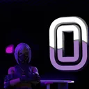 Duwop's HQ ︻デ═一