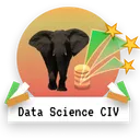 DataScience@Ci🇨🇮