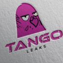 Tango Leaks l #SAVETHENHS
