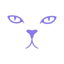 Xernerx Studios Discord server icon