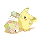The Shinies PokeCenter