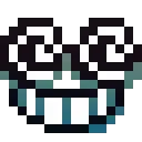 Wii Gaming Resort Server