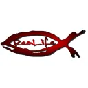 ReaLife Acton