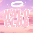 𝓐𝒏𝓰𝓮𝓵 𝓢𝓸𝒖𝒏𝓭𝒔 𝓐𝓢𝓜𝓡