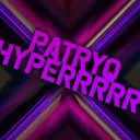 PatryQHyper.pl