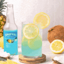🍹Nonsense Resort🍸