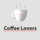 Coffee Lovers🚬