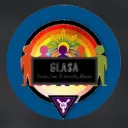 GLASA