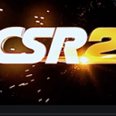 our squad go2 recruitment Discord server icon