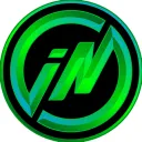 IINSTINQZZ FAVES