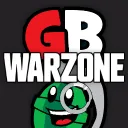 Unofficial Giant Bomb Warzone