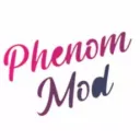 Phenom Mod