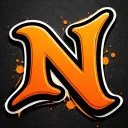 Nephii_