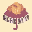 Neighborjam