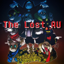 ⋆ ˚。⋆˚The Lost AU˚⋆。˚ ⋆