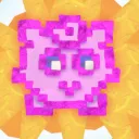 JIGGLY ZONE SPEEDRUNS