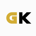 The Gilded Knob