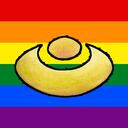 Forgotten Realms CK Discord Server Icon