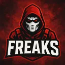 FREAKS GAMING