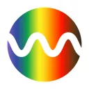 Spectrum DePaul