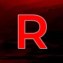 RigidNetwork