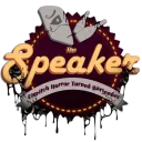 The Speaker's Bar