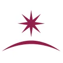 Eutopia Rising Community