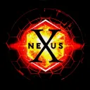 NEXUS FAMILY