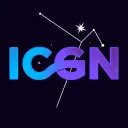 Intercollegiate Game Network